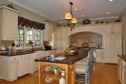 100 Blackwater Cir, Penhook, VA 24137 photo 9