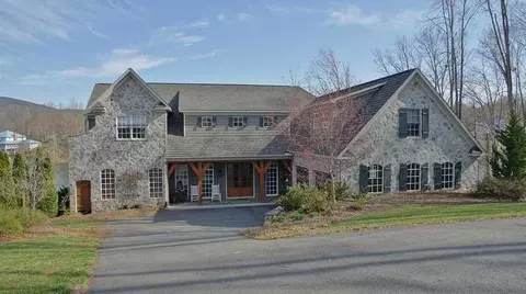100 Blackwater Cir, Penhook, VA 24137 photo 1