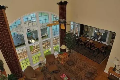 100 Blackwater Cir, Penhook, VA 24137 photo 17