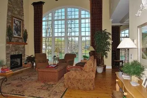 100 Blackwater Cir, Penhook, VA 24137 photo 4