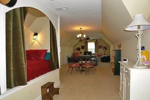 100 Blackwater Cir, Penhook, VA 24137 photo 16