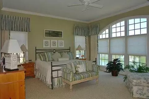 100 Blackwater Cir, Penhook, VA 24137 photo 11