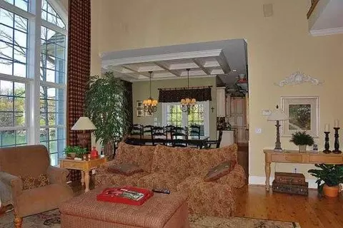 100 Blackwater Cir, Penhook, VA 24137 photo 6