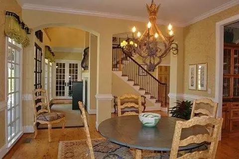 100 Blackwater Cir, Penhook, VA 24137 photo 10