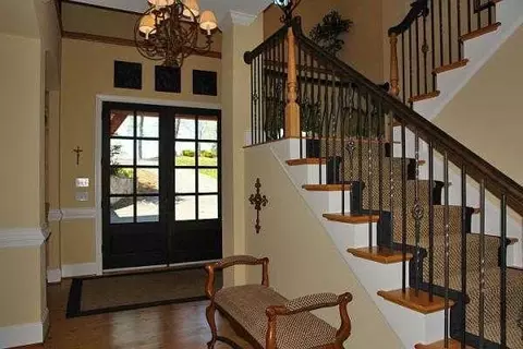 100 Blackwater Cir, Penhook, VA 24137 photo 2