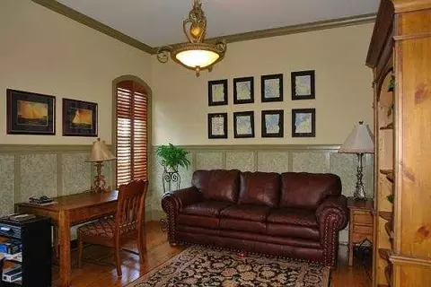 100 Blackwater Cir, Penhook, VA 24137 photo 3