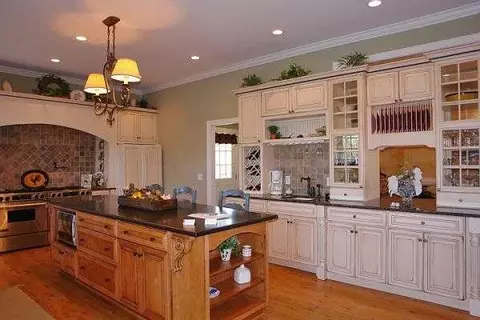 100 Blackwater Cir, Penhook, VA 24137 photo 8