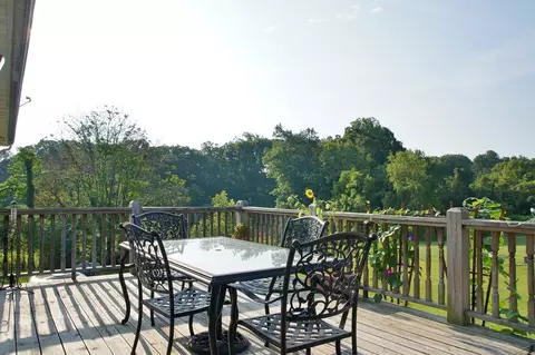 4906 Stanley Farm Rd, Salem, VA 24153 photo 15