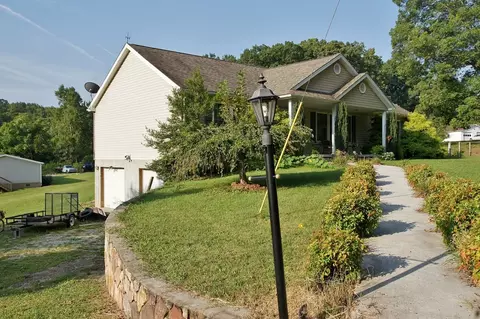 4906 Stanley Farm Rd, Salem, VA 24153 photo 17