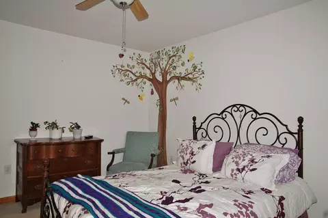 4906 Stanley Farm Rd, Salem, VA 24153 photo 9