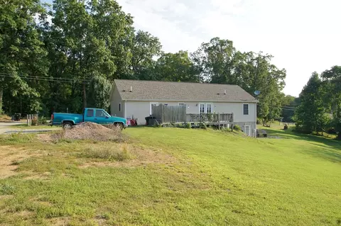 4906 Stanley Farm Rd, Salem, VA 24153 photo 18