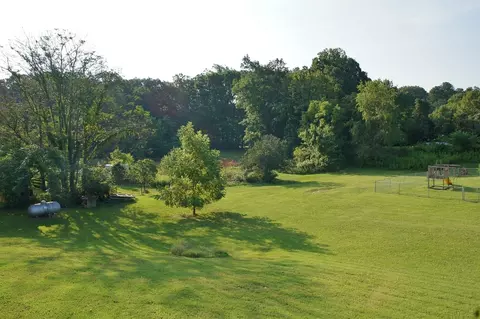 4906 Stanley Farm Rd, Salem, VA 24153 photo 16