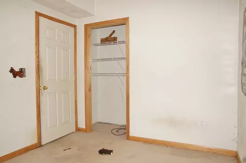 4906 Stanley Farm Rd, Salem, VA 24153 photo 13