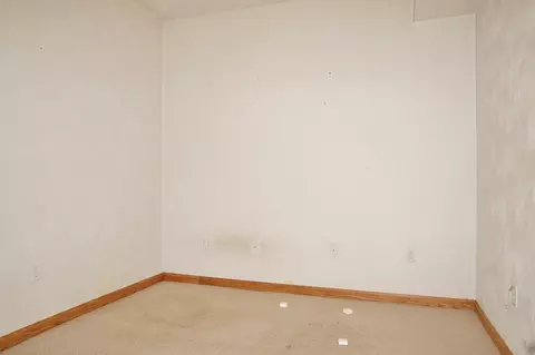 4906 Stanley Farm Rd, Salem, VA 24153 photo 14