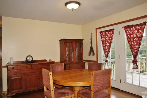 4906 Stanley Farm Rd, Salem, VA 24153 photo 5
