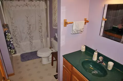 4906 Stanley Farm Rd, Salem, VA 24153 photo 10