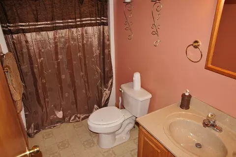 4906 Stanley Farm Rd, Salem, VA 24153 photo 11