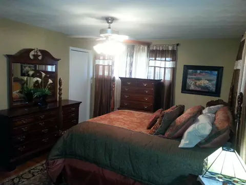 20149 Main St, Buchanan, VA 24066 photo 6
