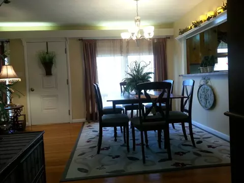 20149 Main St, Buchanan, VA 24066 photo 4