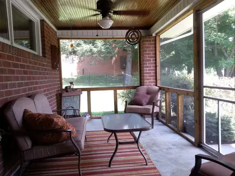 20149 Main St, Buchanan, VA 24066 photo 9