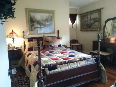 20149 Main St, Buchanan, VA 24066 photo 11
