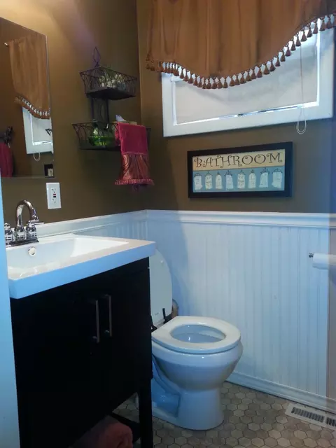 20149 Main St, Buchanan, VA 24066 photo 7