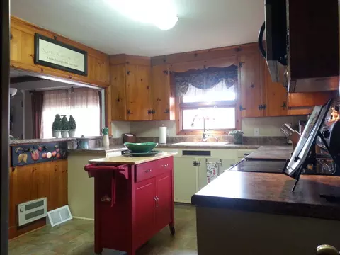 20149 Main St, Buchanan, VA 24066 photo 16