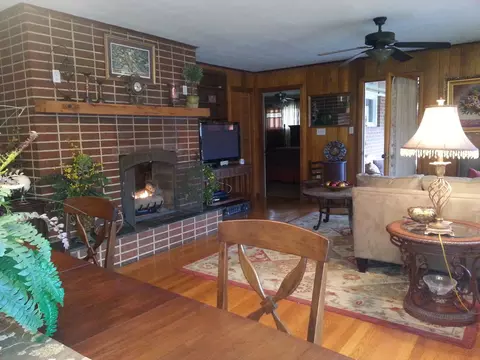 20149 Main St, Buchanan, VA 24066 photo 5