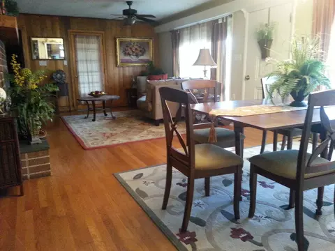 20149 Main St, Buchanan, VA 24066 photo 18