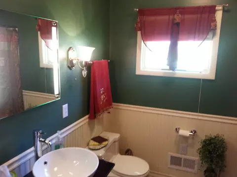 20149 Main St, Buchanan, VA 24066 photo 8