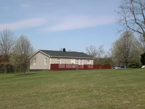 103 Windy Hill Ct, Sandy Level, VA 24161 photo 3