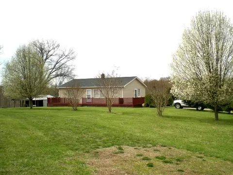 103 Windy Hill Ct, Sandy Level, VA 24161 photo 5