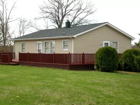 103 Windy Hill Ct, Sandy Level, VA 24161 photo 1