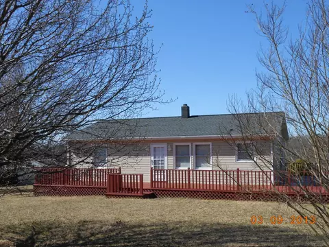 103 Windy Hill Ct, Sandy Level, VA 24161 photo 35