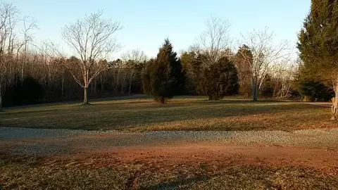 160 River Ridge Dr, Sandy Level, VA 24161 photo 8