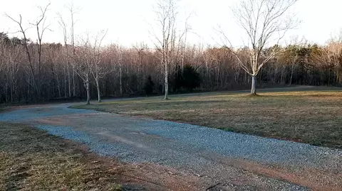 160 River Ridge Dr, Sandy Level, VA 24161 photo 12