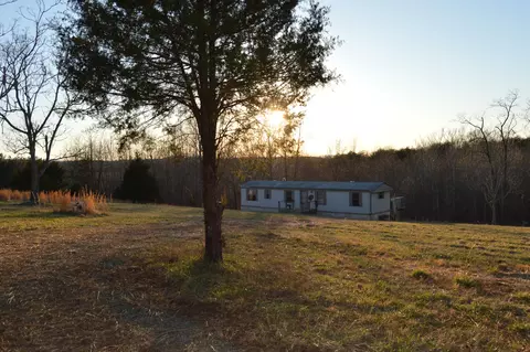 160 River Ridge Dr, Sandy Level, VA 24161 photo 16