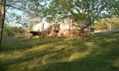 160 River Ridge Dr, Sandy Level, VA 24161 photo 4