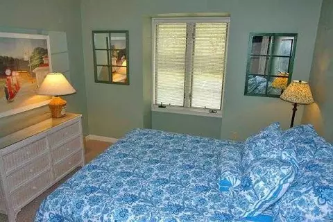 411 Marina Bay Dr #312, Penhook, VA 24137 photo 21