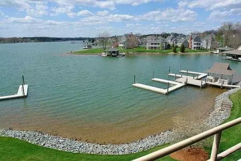 411 Marina Bay Dr #312, Penhook, VA 24137 photo 25