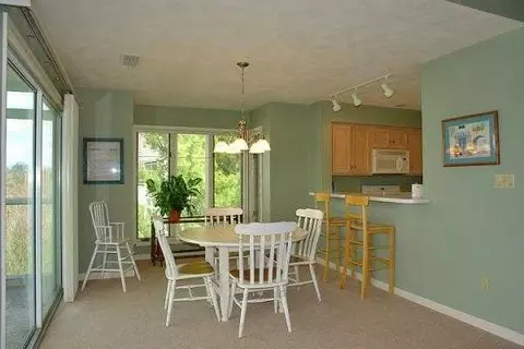 411 Marina Bay Dr #312, Penhook, VA 24137 photo 13