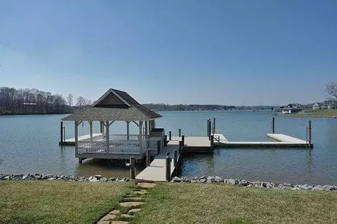 411 Marina Bay Dr #312, Penhook, VA 24137 photo 23