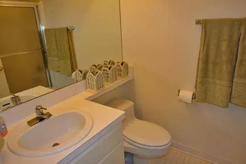 411 Marina Bay Dr #312, Penhook, VA 24137 photo 22