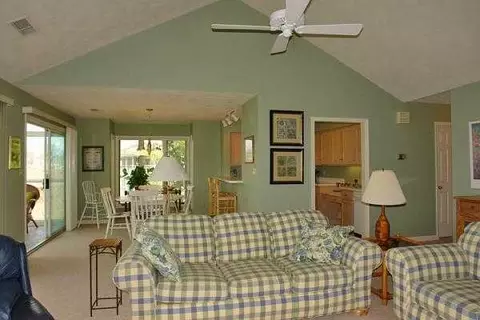 411 Marina Bay Dr #312, Penhook, VA 24137 photo 9