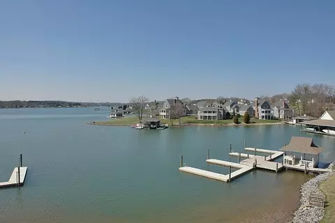 411 Marina Bay Dr #312, Penhook, VA 24137 photo 26