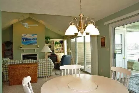 411 Marina Bay Dr #312, Penhook, VA 24137 photo 10