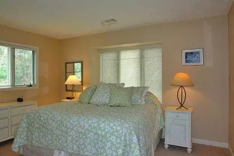 411 Marina Bay Dr #312, Penhook, VA 24137 photo 18