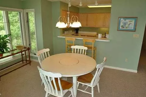 411 Marina Bay Dr #312, Penhook, VA 24137 photo 12