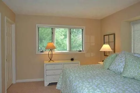 411 Marina Bay Dr #312, Penhook, VA 24137 photo 19