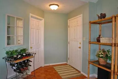 411 Marina Bay Dr #312, Penhook, VA 24137 photo 5